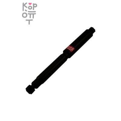 Амортизатор 343403 48511-26280 KYB