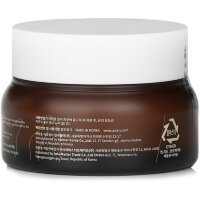 AXIS-Y Biome Ultimate Indulging Cream - Увлажняющий омолаживающий крем с пробиотиками 55гр.