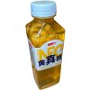 Напиток NFC фруктосодержащий с мякотью и вкусом Клубники, 490мл., купить с доставкой на дом фото 5 &mdash; Корейские товары для всей семьи(КорОпт)