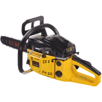 Бензопила Eurolux GS-4516