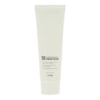 A'PIEU 18 Cream — Fresh / Moisture, 85 мл