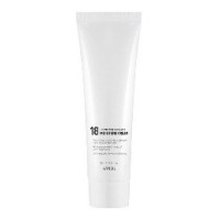 A'PIEU 18 Cream — Fresh / Moisture, 85 мл