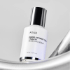 Anua Nano Retinol 0,3% + Niacin Renewing Serum - Обновляющая сыворотка с Ретинолом и Ниацинамидом 30мл., купить с доставкой на дом фото 2 — Корейские товары для всей семьи(КорОпт)