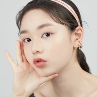 Etude House Double Lasting Cushion Matte SPF50+/PA+++ -Кушон матовый стойкий, 15 г