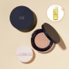 Etude House Double Lasting Cushion Matte SPF50+/PA+++ -Кушон матовый стойкий, 15гр. , купить с доставкой на дом фото 3 — Корейские товары для всей семьи(КорОпт)