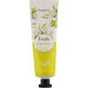 Deoproce PERFUMED HAND CREAM - Питательный и парфюмерный крем для рук, 50гр. фото 1 &mdash; Корейские товары для всей семьи(КорОпт)