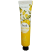 Deoproce PERFUMED HAND CREAM - Питательный и парфюмерный крем для рук, 50гр. фото 2 &mdash; Корейские товары для всей семьи(КорОпт)