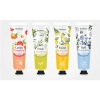 Deoproce PERFUMED HAND CREAM - Питательный и парфюмерный крем для рук, 50гр. фото 4 &mdash; Корейские товары для всей семьи(КорОпт)