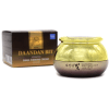 Jigott Daandan Bit Snail Firming Cream Premium -  Крем антивозрастной с улиткой и стволовыми клетками 50мл.  фото 2 &mdash; Корейские товары для всей семьи(КорОпт)