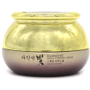 Jigott Daandan Bit Snail Firming Cream Premium -  Крем антивозрастной с улиткой и стволовыми клетками 50мл.  фото 1 &mdash; Корейские товары для всей семьи(КорОпт)