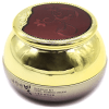 Jigott Daandan Bit Snail Firming Cream Premium -  Крем антивозрастной с улиткой и стволовыми клетками 50мл.  фото 3 &mdash; Корейские товары для всей семьи(КорОпт)