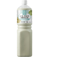Соус Kewpie Caesar Salad Dressing - Соус дрессинг цезарь