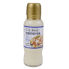 Соус Kewpie Caesar Salad Dressing - Соус дрессинг цезарь, купить с доставкой на дом фото 1 &mdash; Корейские товары для всей семьи(КорОпт)