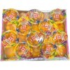 Желе фруктовое Wan's Sister, Пудинг с джемом и вкусом фруктов, 180гр., купить с доставкой на дом фото 1 &mdash; Корейские товары для всей семьи(КорОпт)