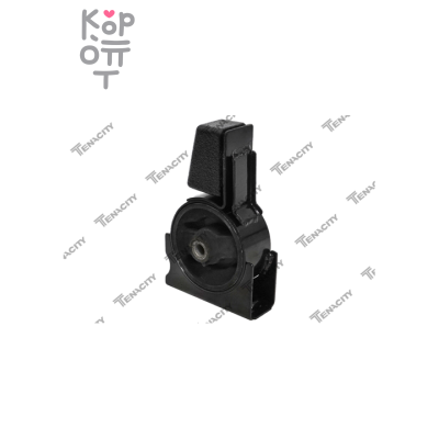 Подушка двигателя 12361-74460 T0911F2Z, AWSTO1059 RBI / TENACITY
