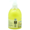Daiwa Liqiud Hand Soap - Антибактериальное жидкое мыло для рук 500мл. фото 2 &mdash; Корейские товары для всей семьи(КорОпт)