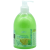 Daiwa Liqiud Hand Soap - Антибактериальное жидкое мыло для рук 500мл. фото 1 &mdash; Корейские товары для всей семьи(КорОпт)