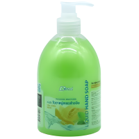 Daiwa Liqiud Hand Soap - Антибактериальное жидкое мыло для рук 500мл.