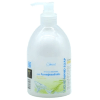 Daiwa Liqiud Hand Soap - Антибактериальное жидкое мыло для рук 500мл. фото 3 &mdash; Корейские товары для всей семьи(КорОпт)