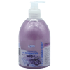 Daiwa Liqiud Hand Soap - Антибактериальное жидкое мыло для рук 500мл. фото 4 &mdash; Корейские товары для всей семьи(КорОпт)