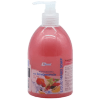 Daiwa Liqiud Hand Soap - Антибактериальное жидкое мыло для рук 500мл. фото 5 &mdash; Корейские товары для всей семьи(КорОпт)