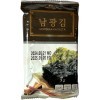Kossia Seaweed Snacks - Хрустящая морская капуста , купить с доставкой на дом фото 1 — Корейские товары для всей семьи(КорОпт)