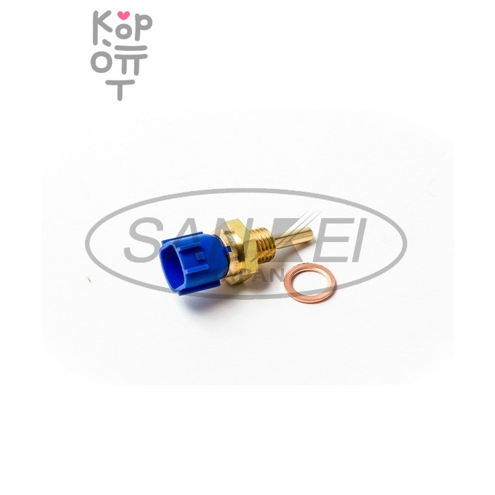 Датчик температуры HS202 / KW-413 / KW-411 22630-1W400 / 22630-44B10 / 22630-44B20 SANKEI