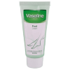 FoodaHolic Vaseline Foot Cream - Увлажняющий крем для ног с Вазелином 100мл., купить с доставкой на дом фото 1 &mdash; Корейские товары для всей семьи(КорОпт)
