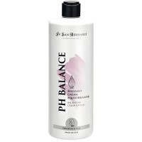 ISB Traditional Line pH Balance Кондиционер для поврежденной шерсти и чувствительной кожи