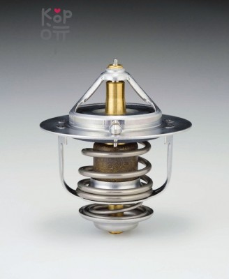 Термостат WV56TC-82 1RZ#, 3RZ#, 27LPG, 2TZFE TAMA
