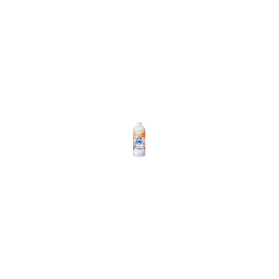 KAO Biore U Foaming Hand Soap Osmanthus — Мыло-пенка для рук, 430 мл