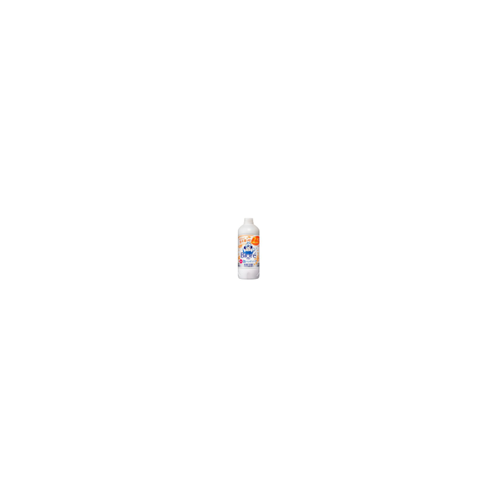 KAO Biore U Foaming Hand Soap Osmanthus — Мыло-пенка для рук, 430 мл