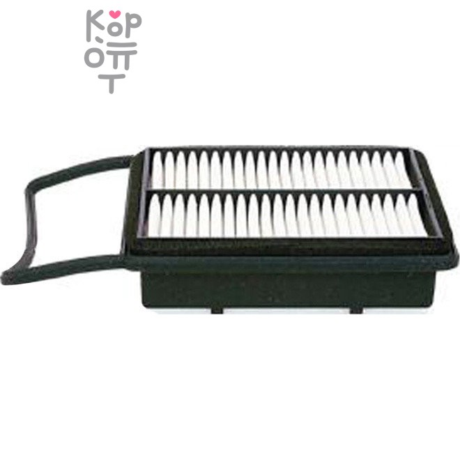 A527J/SA527/A24527 1K05-23-603/8-98016-846-0 AZUMI - Воздушный фильтр