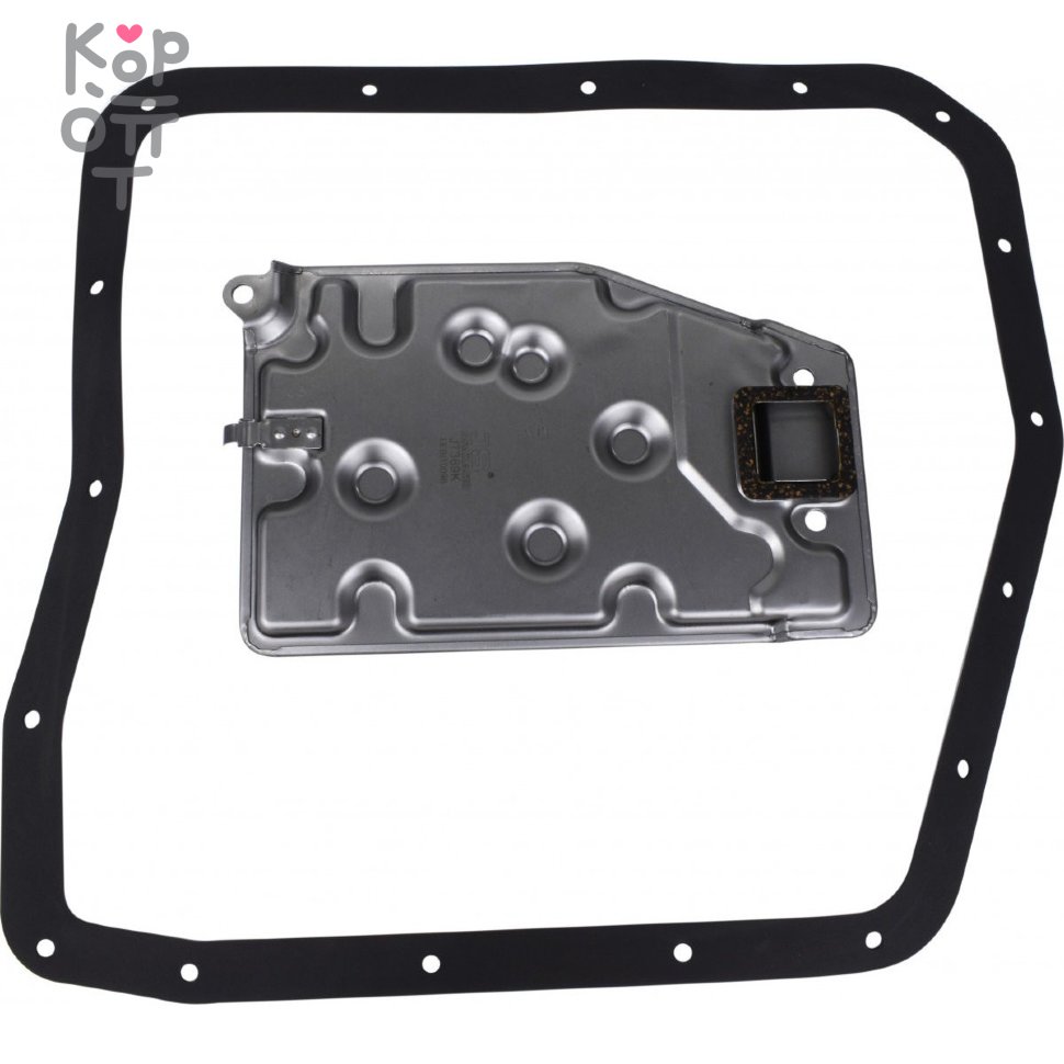 SF184A/07184A/11184A/JT389K 35168-33030 с прокладкой поддона JS Asakashi - Фильтр автомата   , купить с доставкой на дом фото 1 — Корейские товары для всей семьи(КорОпт)