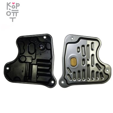 SF9058 35303-B1010 COB-WEB - Фильтр автомата — Корейские товары для всей семьи(КорОпт)