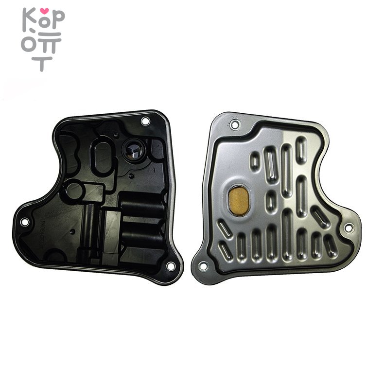 SF9058 35303-B1010 COB-WEB - Фильтр автомата, купить с доставкой на дом фото 1 — Корейские товары для всей семьи(КорОпт)