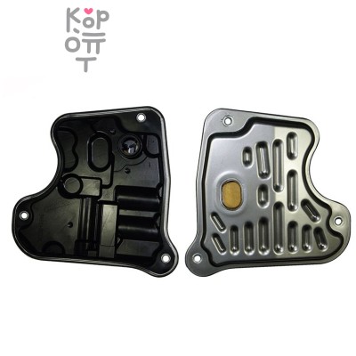 SF9058 35303-B1010 COB-WEB - Фильтр автомата
