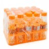 Конфеты Sweets фруктовое драже, купить с доставкой на дом фото 1 &mdash; Корейские товары для всей семьи(КорОпт)
