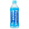 Напиток SANGARIA "Postonic water", низкокалорийный, СПОРТИВНЫЙ напиток, 500мл., купить с доставкой на дом фото 1 &mdash; Корейские товары для всей семьи(КорОпт)