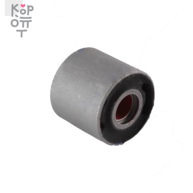 MK329408/MK304301 SMS-71030 FUSO FP, FR, FS, FT, FU, FV, FW, FX, FY SCHMACO - Сайлентблок кабины  — Корейские товары для всей семьи(КорОпт)