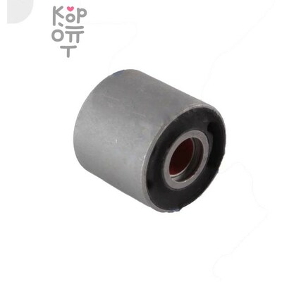 MK329408 / MK304301 SMS-71030 FUSO FP, FR, FS, FT, FU, FV, FW, FX, FY SCHMACO - Сайлентблок кабины