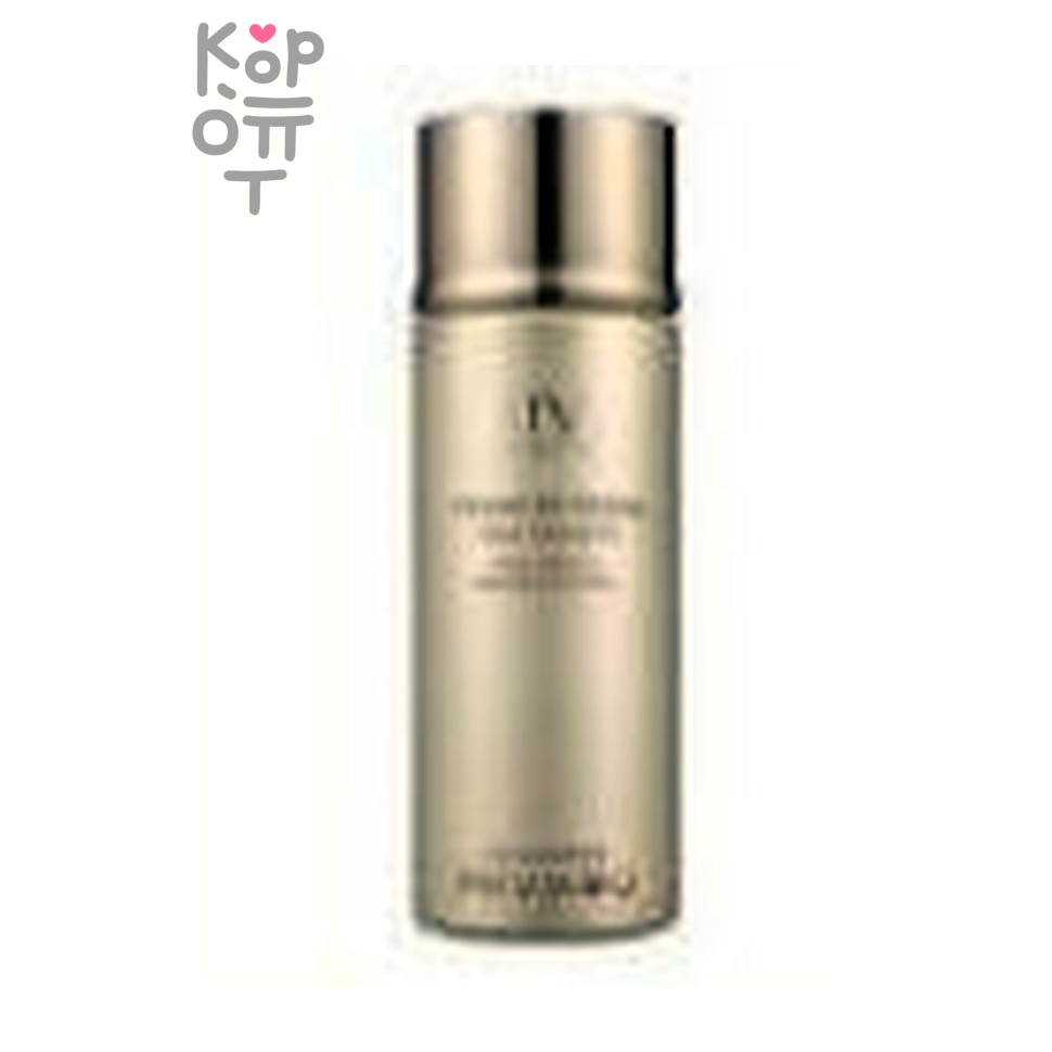 Privia Oriental Revitalizing Gold Skin EX8 Крем для лица (крем-тоник) 150мл - Privia Oriental Revitalizing Gold Skin EX8 Крем для лица (крем-тоник) 150мл