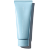Laneige Water Bank Blue Hyaluronic Cleansing Foam - Пенка для умывания с Гиалуроновой Кислотой 150мл., купить с доставкой на дом фото 2 — Корейские товары для всей семьи(КорОпт)