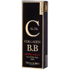 Privia Collagen B.B SPF50+PA+++ - Выравнивающий ББ крем с Коллагеном 50мл., купить с доставкой на дом фото 2 &mdash; Корейские товары для всей семьи(КорОпт)