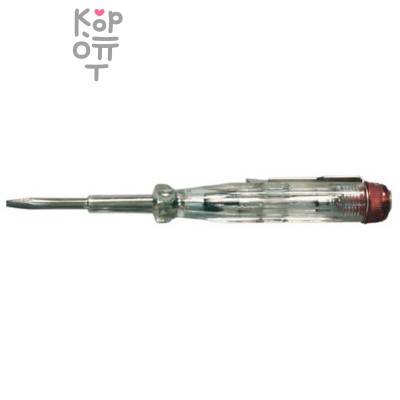 Индикаторная отвертка Ресанта 6875-17150
