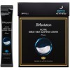 JMsolution Active Sleeping Cream - Активный ночной крем (маска для лица) 4мл.*30шт., купить с доставкой на дом фото 4 — Корейские товары для всей семьи(КорОпт)