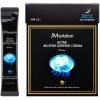 JMsolution Active Sleeping Cream - Активный ночной крем (маска для лица) 4мл.*30шт., купить с доставкой на дом фото 5 — Корейские товары для всей семьи(КорОпт)