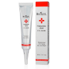 Dr.Ekel Hyaluronic Acid Eye Cream - Восстанавливающий крем для области вокруг глаз с Гиалуроновой Кислотой 40мл. фото 1 &mdash; Корейские товары для всей семьи(КорОпт)