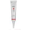 Dr.Ekel Hyaluronic Acid Eye Cream - Восстанавливающий крем для области вокруг глаз с Гиалуроновой Кислотой 40мл. фото 2 &mdash; Корейские товары для всей семьи(КорОпт)