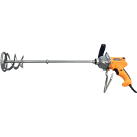 Строительный миксер Вихрь СМ-1200Э